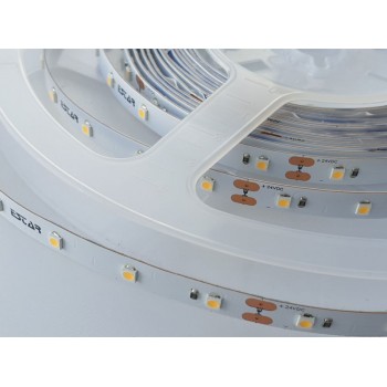 Светодиодная лента 3528/60 (IP20) 24V premium